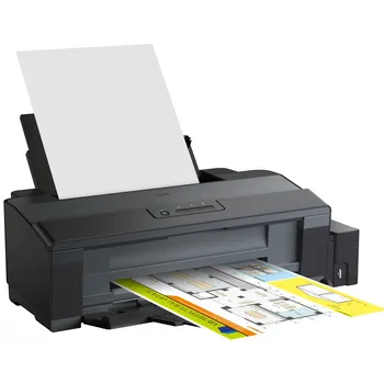 Tiskárna Epson L1300
