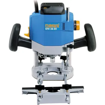 Frézka Narex EFH 36-E9