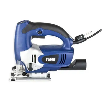 Přímočará pila Tuson NG9321