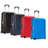 Samsonite Upright Termo Young 67 cm