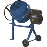 Scheppach 5908404901 230 V