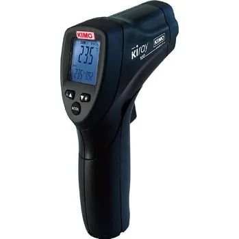 Kimo Kiray 100 Kimo Kiray 100