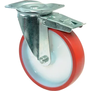 Pojezdové kolečko Transportní pojezdové kolo - L420.B31.200