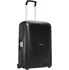 Samsonite Upright Termo Young 82 cm