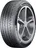 letní pneu Continental PremiumContact 6 225/40 R18 92 Y