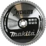 Makita B-09765