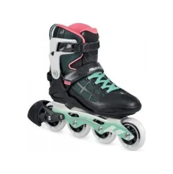 Powerslide Epsilon Pure EU 38 inline brusle + DÁREK DLE VÝBĚRU!