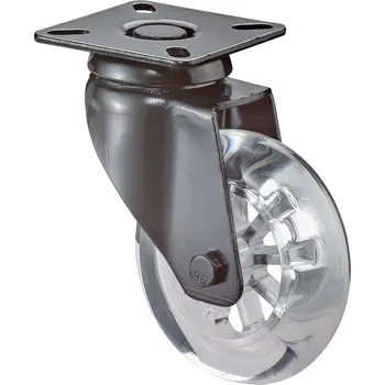 Pojezdové kolečko Designové pojezdové kolečko - A500.A73.050