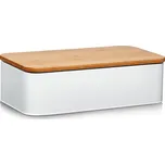 Zeller Dóza na chléb velká