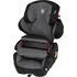 Autosedačka Kiddy Guardianfix pro 2 2016