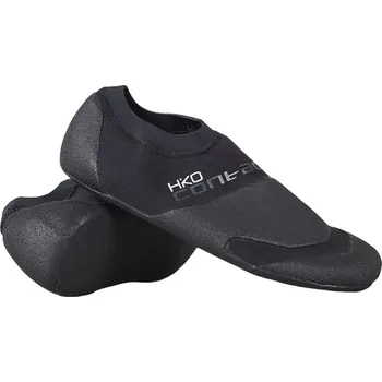 Potápěčské vybavení Hiko Contact New černé