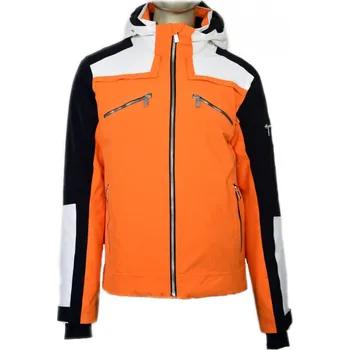 Toni Sailer Webber 717 Pánské 52