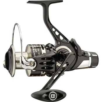 Rybářský naviják Cormoran Antera BR 4PiF 8000