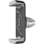 Držák do auta na větrací mřížku HOCO