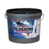 Protein Amix Whey Pure Fusion Protein 4000 g