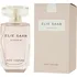 Dámský parfém Elie Saab Le Parfum W EDT, 30 ml