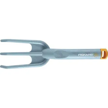 Motyka Fiskars 137133