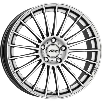 Alu kolo AEZ Valencia 7x17 5x105 ET40