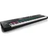 Master keyboard Native Instruments Komplete Kontrol S88