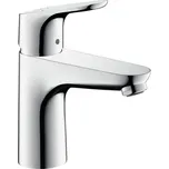 Hansgrohe Focus 31657000