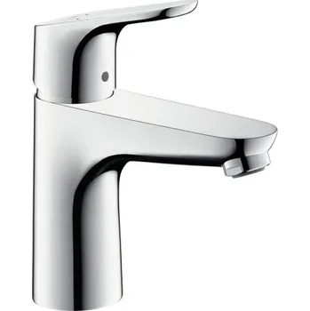 Vodovodní baterie Hansgrohe Focus 31657000