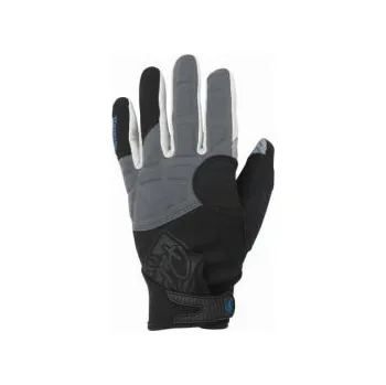 Palm Throttle S rukavice + DÁREK DLE VÝBĚRU!