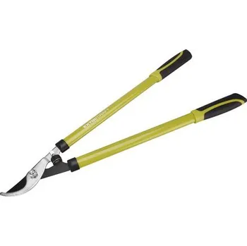 Zahradní nářadí Extol Craft 38010