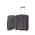 Samsonite Upright Spark 55 cm
