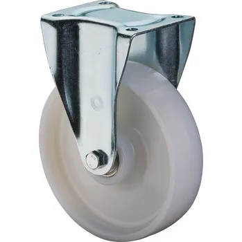 Pojezdové kolečko Zátěžové pojezdové kolo - N110.B15.152