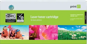 Print IT za Samsung ML-D1630A