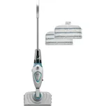 Black & Decker FSM1615