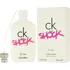 Dámský parfém Calvin Klein CK One Shock For Her EDT