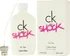 Dámský parfém Calvin Klein CK One Shock For Her EDT