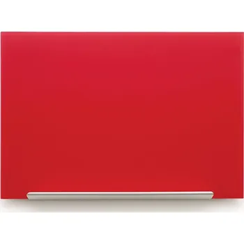 Nobo Diamond Glass 67,7 x 38,1 cm