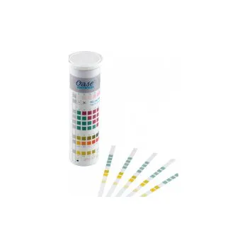 Jezírková chemie Oase Quick Stick 6in1 50ks