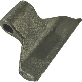 Mulčovač Kladívko do mulčovače Gestin, Humus, Sauerburger, Terral