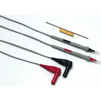 Měřicí kabel Fluke TL910 sada