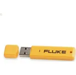 Fluke 884X-1G USB 1 GB