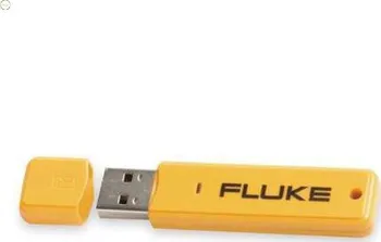 Fluke 884X-1G USB 1 GB