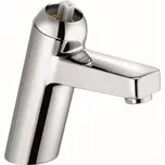 Kludi Provita 333360500