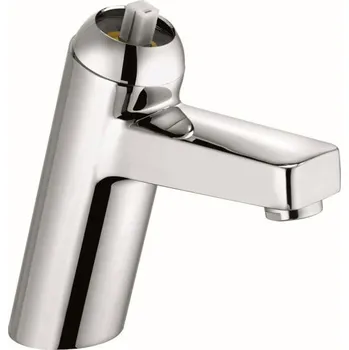 Kludi Provita 333360500