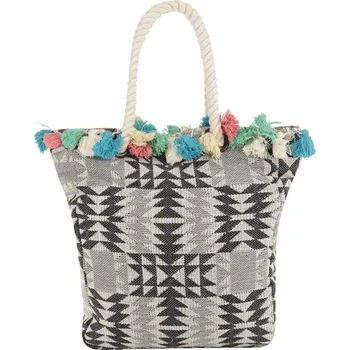 Kabelka Roxy Dreamscape