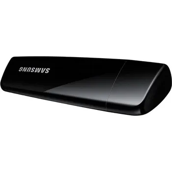 Bluetooth adaptér SAMSUNG WIS15ABGNX