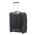 Samsonite Upright Spark 55 cm