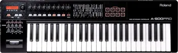 Master keyboard Roland A-500 Pro