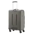 Samsonite Spinner Spark 55x40 cm, Black