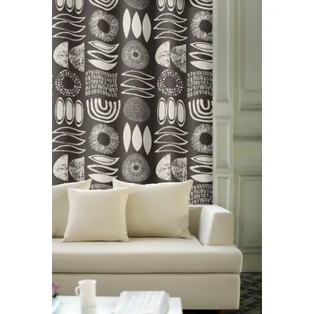 Dekorační látka Oxa 350231-113 bez obšití 150