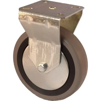 Pojezdové kolečko Přístrojové pojezdové kolečko - A310.MGD.075