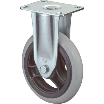 Pojezdové kolečko Přístrojové pojezdové kolečko - C110.D20.150