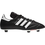 adidas World Cup 011040